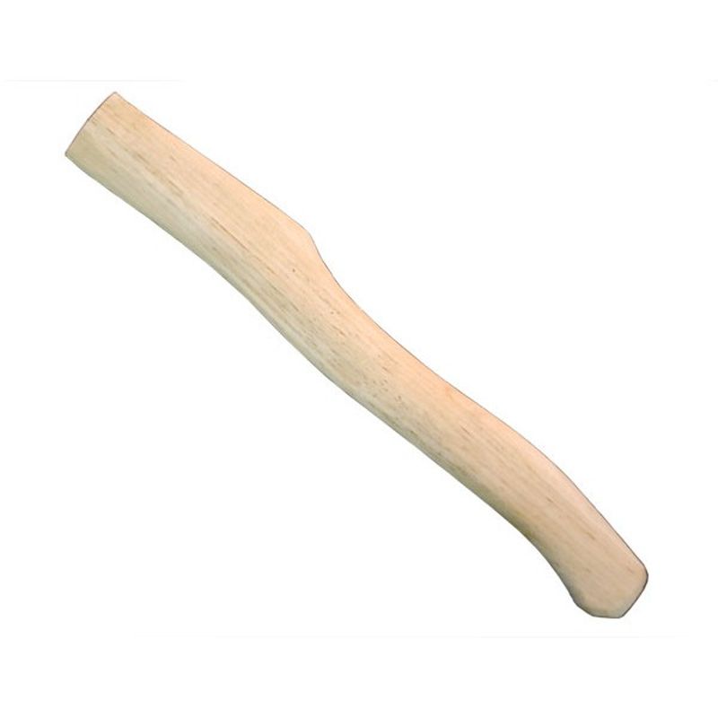 топорище 40
