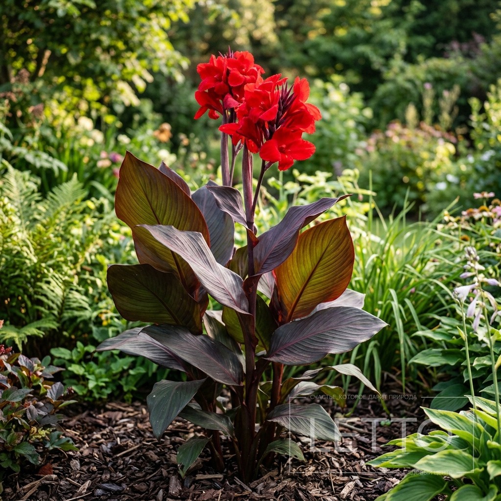 kanna_red_king_khumbert_canna_red_king_humbert_i_1sht