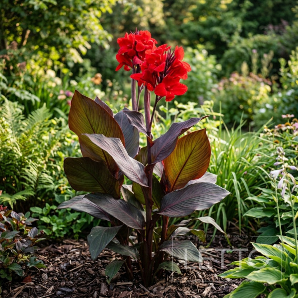 kanna_red_king_khumbert_canna_red_king_humbert_i_1sht